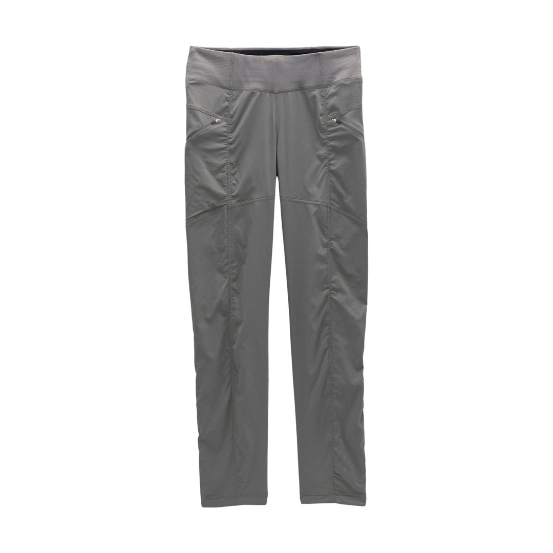 Prana Koen Pant