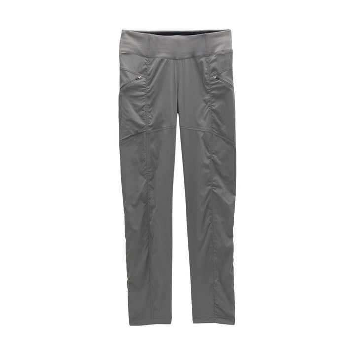Prana Koen Pant