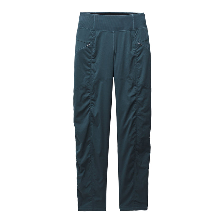 Prana Koen Pant