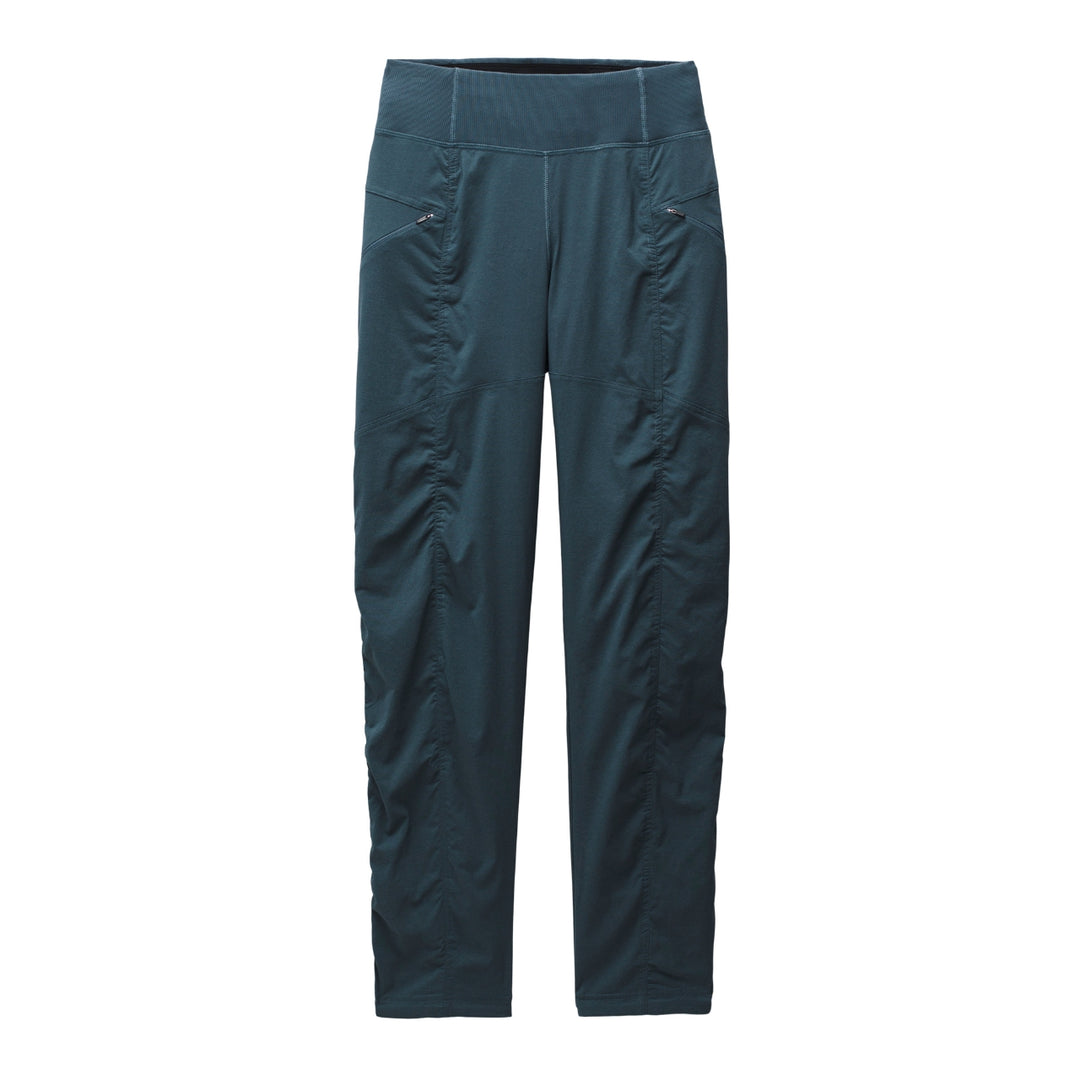 Prana Koen Pant