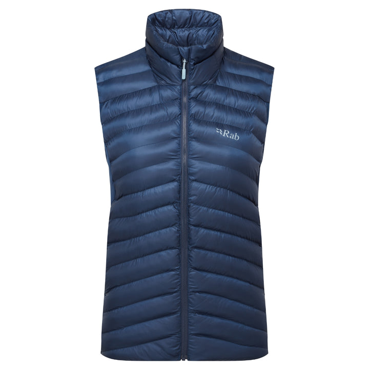 Rab Cirrus Flex Vest