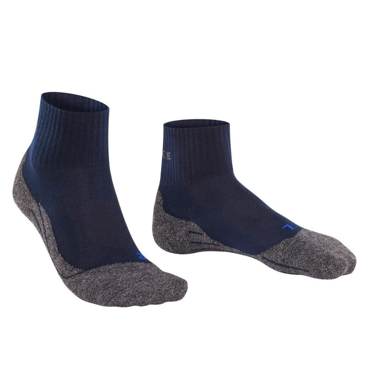 FALKE Women&