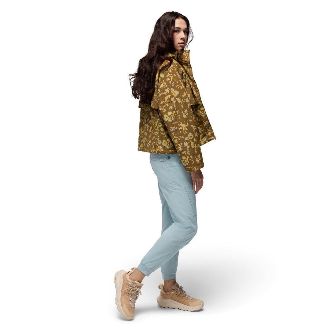 prAna Kanab Climbing Pant -  Saltwater