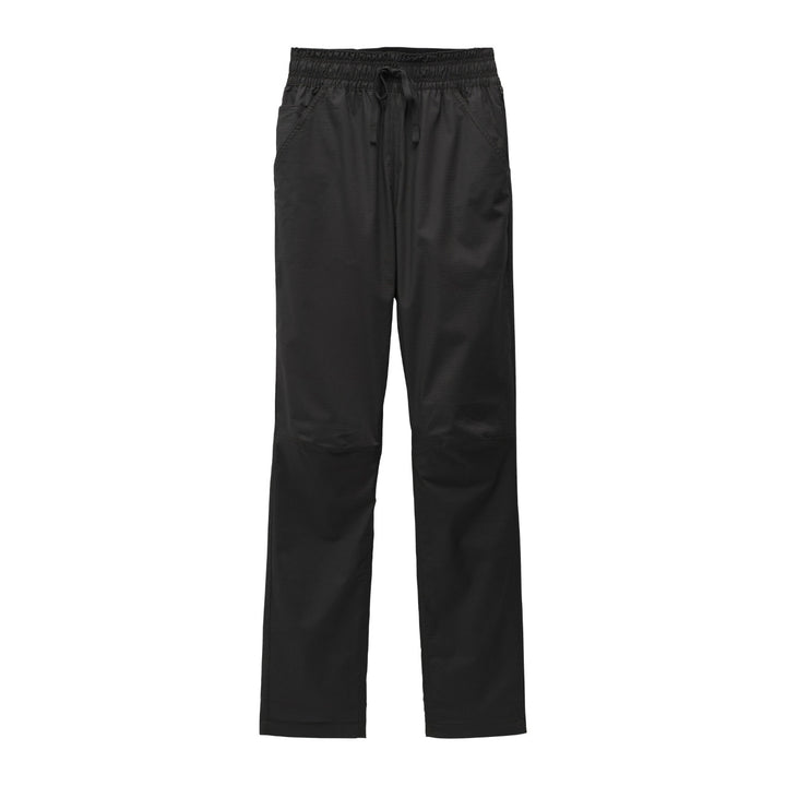prAna Palisades Ripstop E-Waist Pant - Dark Iron