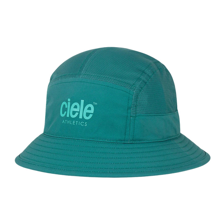 Ciele GOBucket
