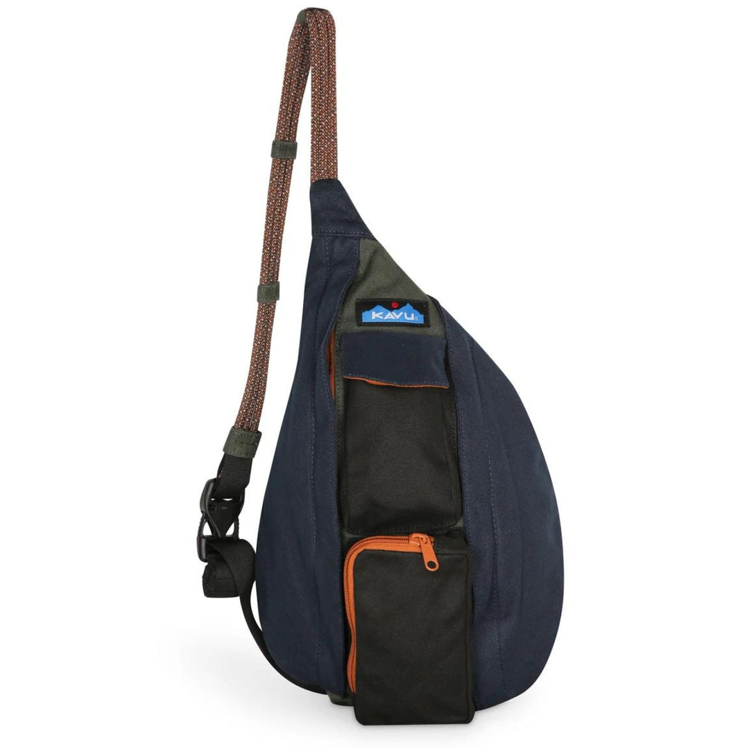 Kavu Mini Rope Bag