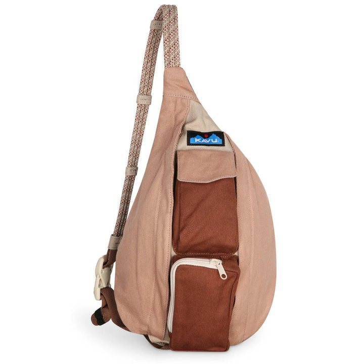 Kavu Mini Rope Bag