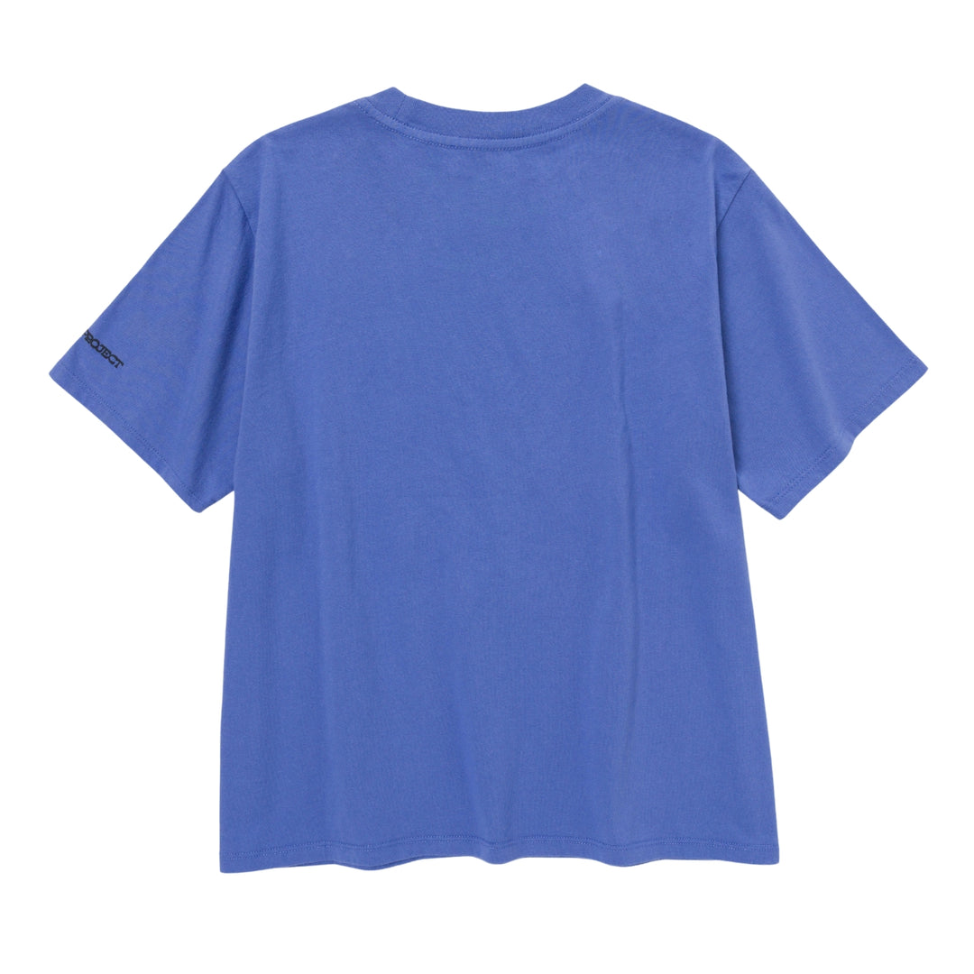 Parks Project Women&