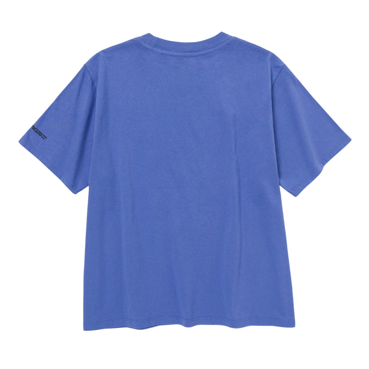 Parks Project Women&