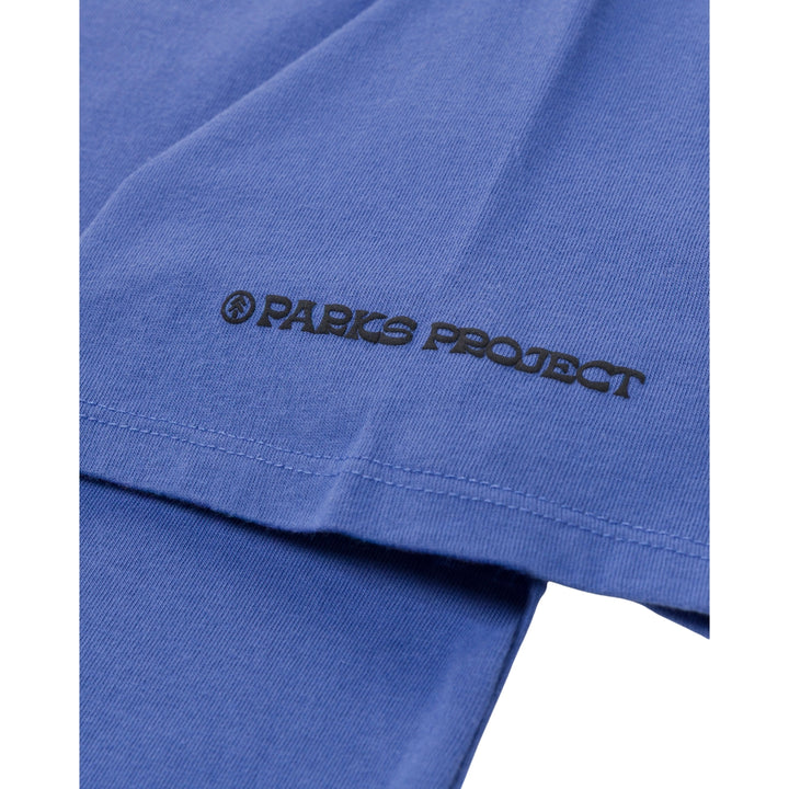 Parks Project Women&