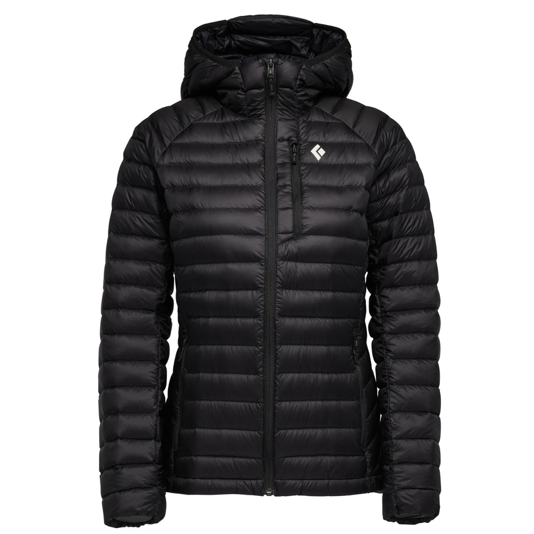 Black Diamond Deploy Down 1.0 Hoody