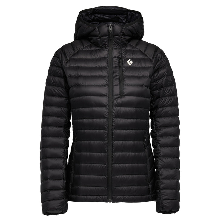 Black Diamond Deploy Down 1.0 Hoody