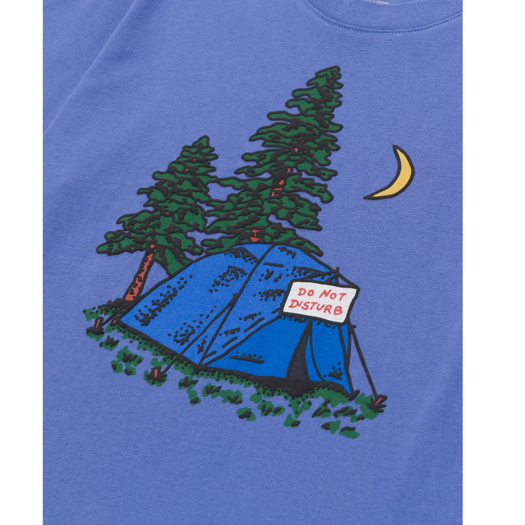 Parks Project Women&