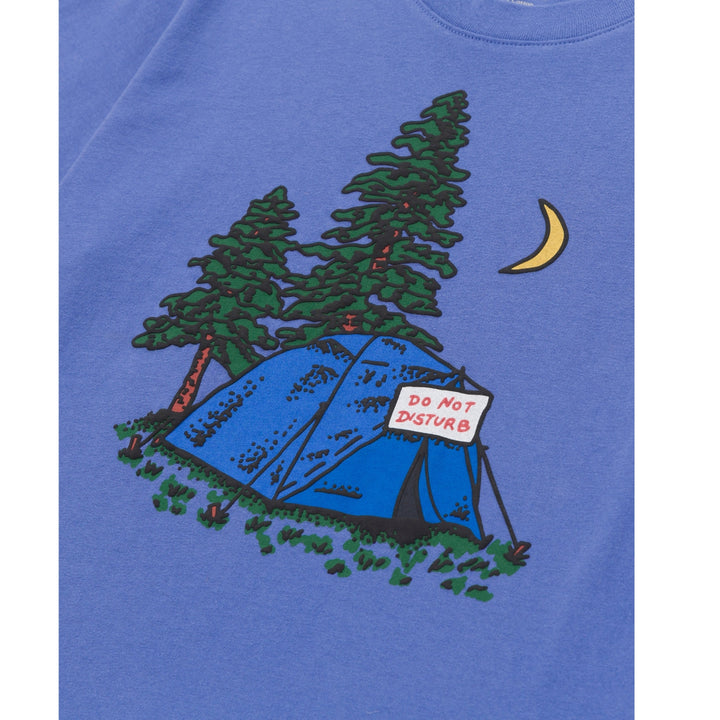 Parks Project Women&