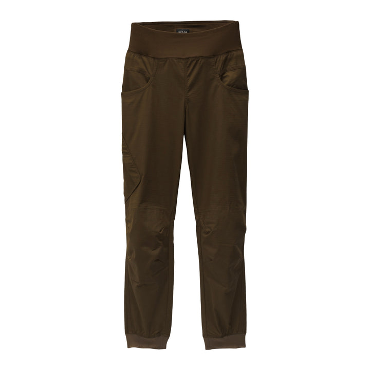 Prana Kanab Ripstop Pant