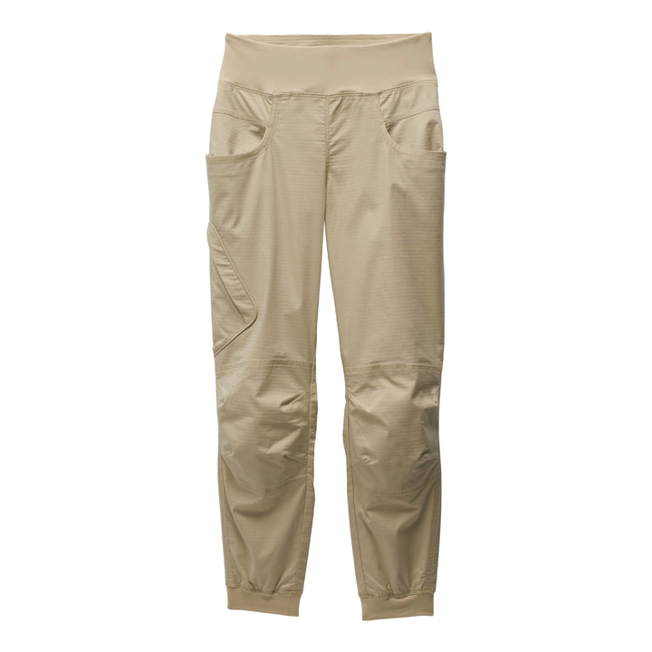 Prana Kanab Ripstop Pant