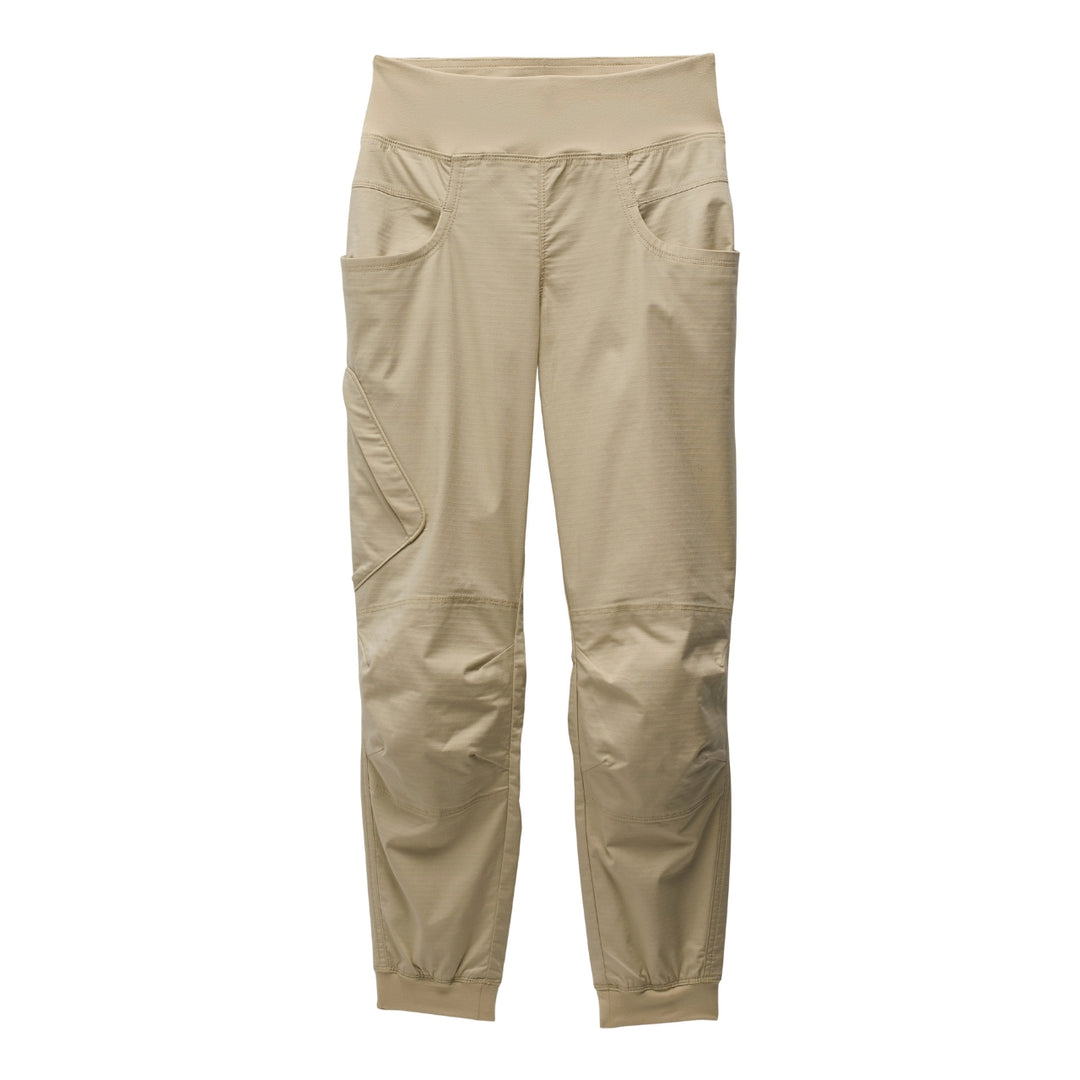 Prana Kanab Ripstop Pant