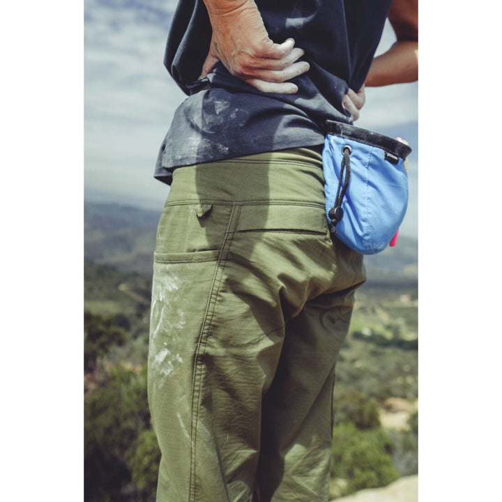 Prana Kanab Ripstop Pant