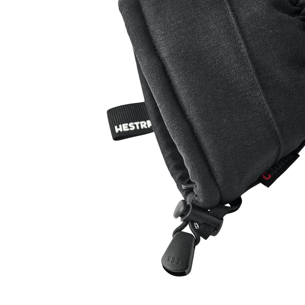 Hestra CZone Mountain Mitt – Alpinistas
