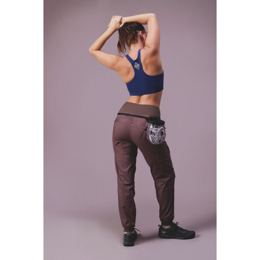 prAna Kanab Climbing Pant