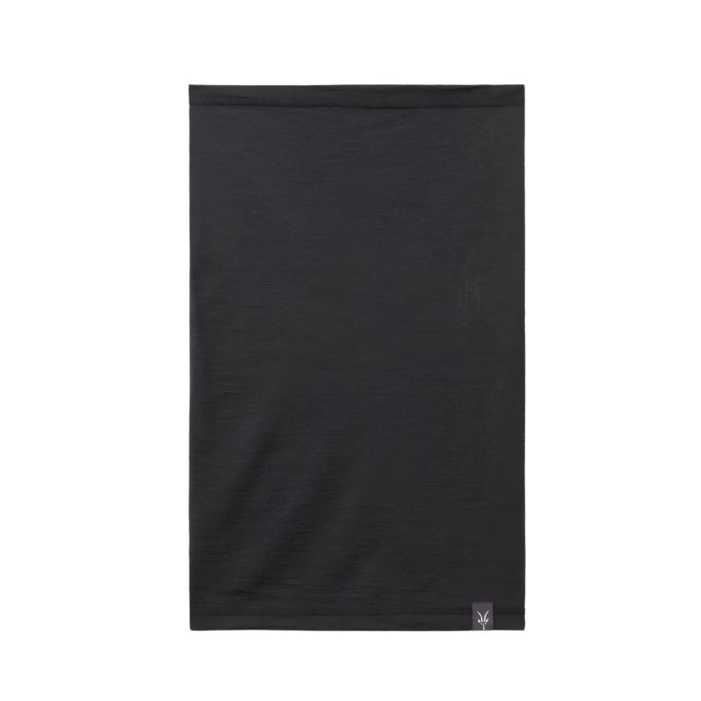 Ibex Woolies Pro Tech Quick Link Neck Gaiter
