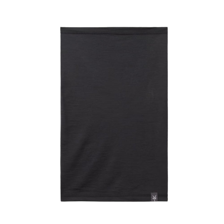 Ibex Woolies Pro Tech Quick Link Neck Gaiter