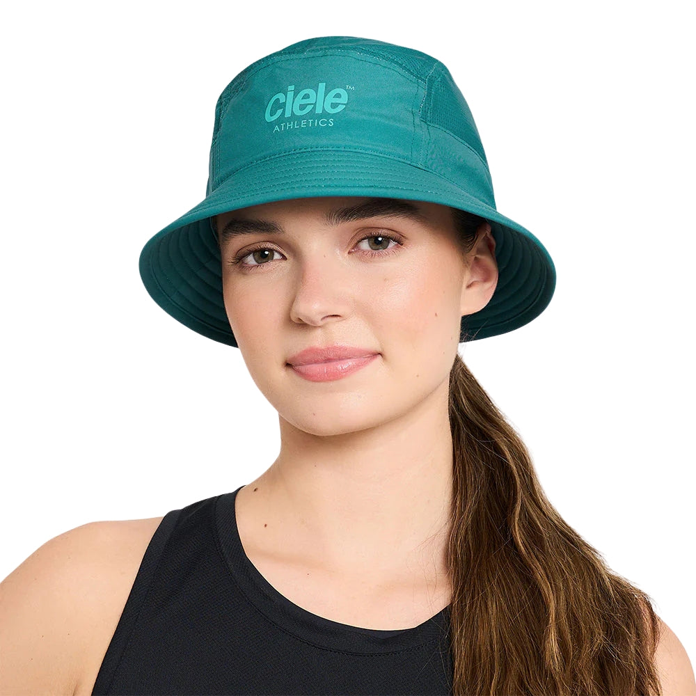 Ciele GOBucket