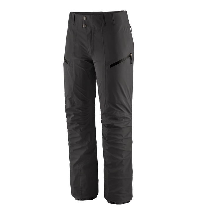 Patagonia Stormstride Pants