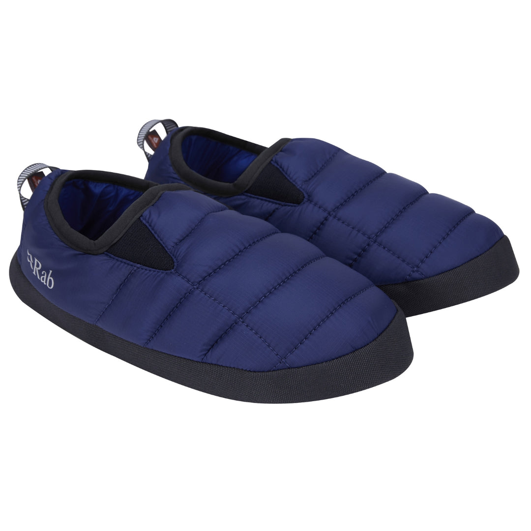 Rab Cirrus Hut Slipper