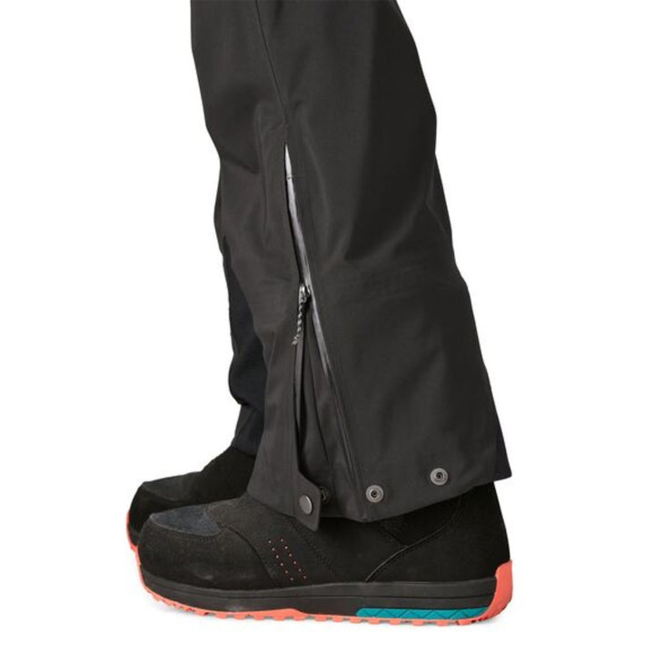 Patagonia Stormstride Pants