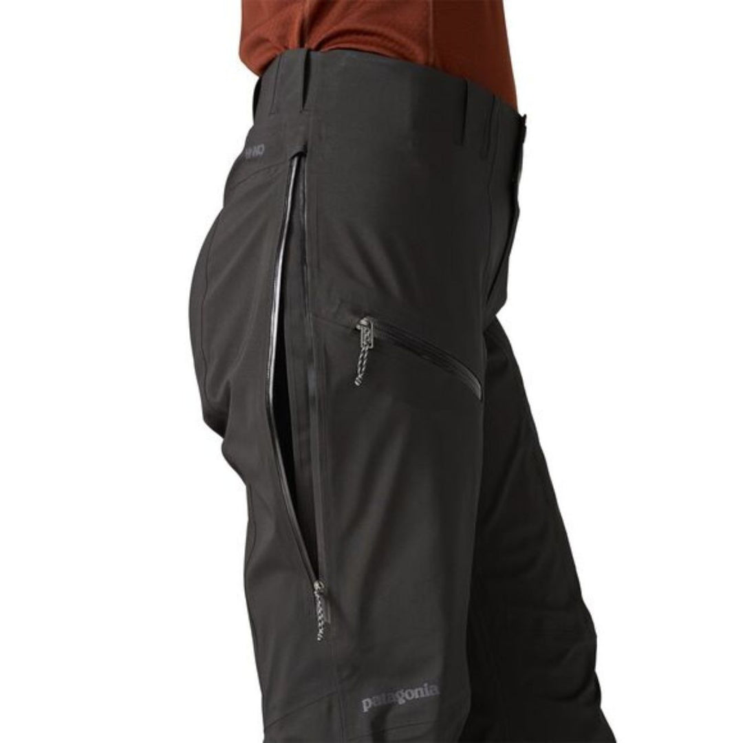 Patagonia Stormstride Pants