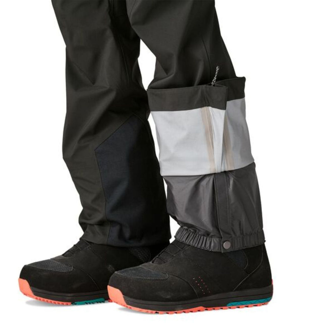Patagonia Stormstride Pants