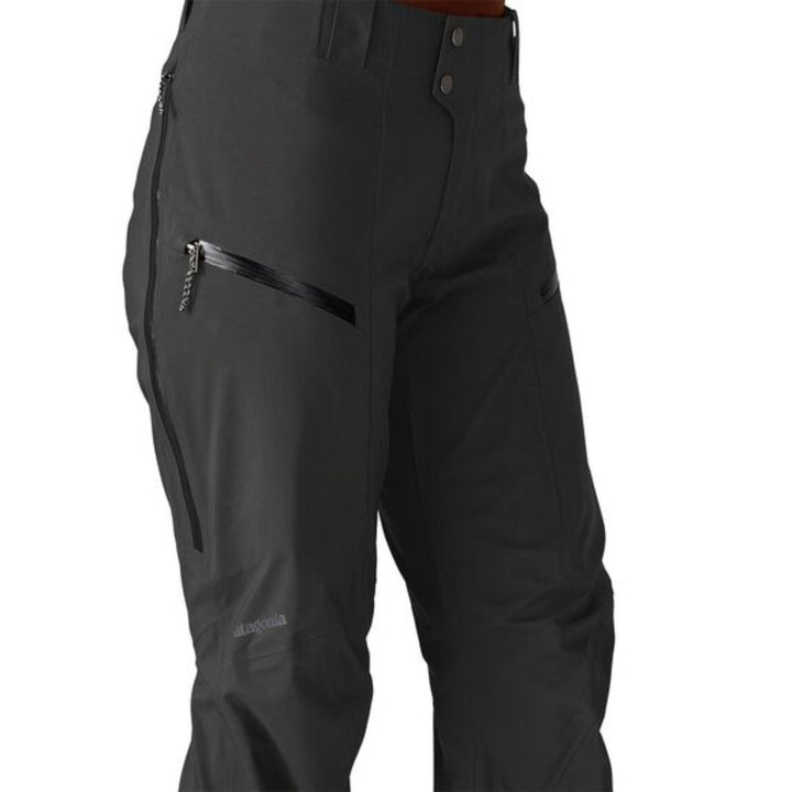 Patagonia Stormstride Pants