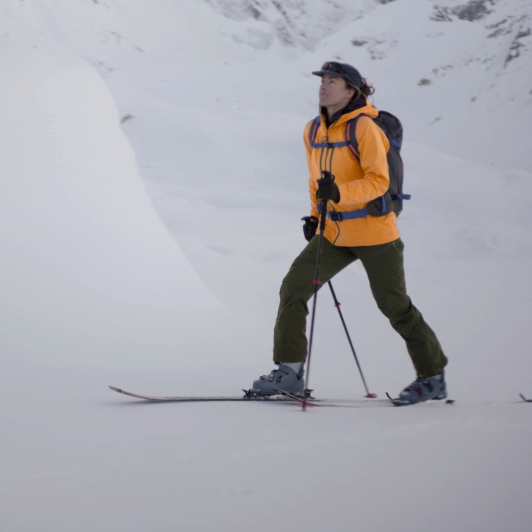 Patagonia Stormstride Pants