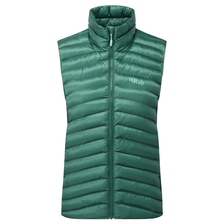 Rab Cirrus Flex Vest