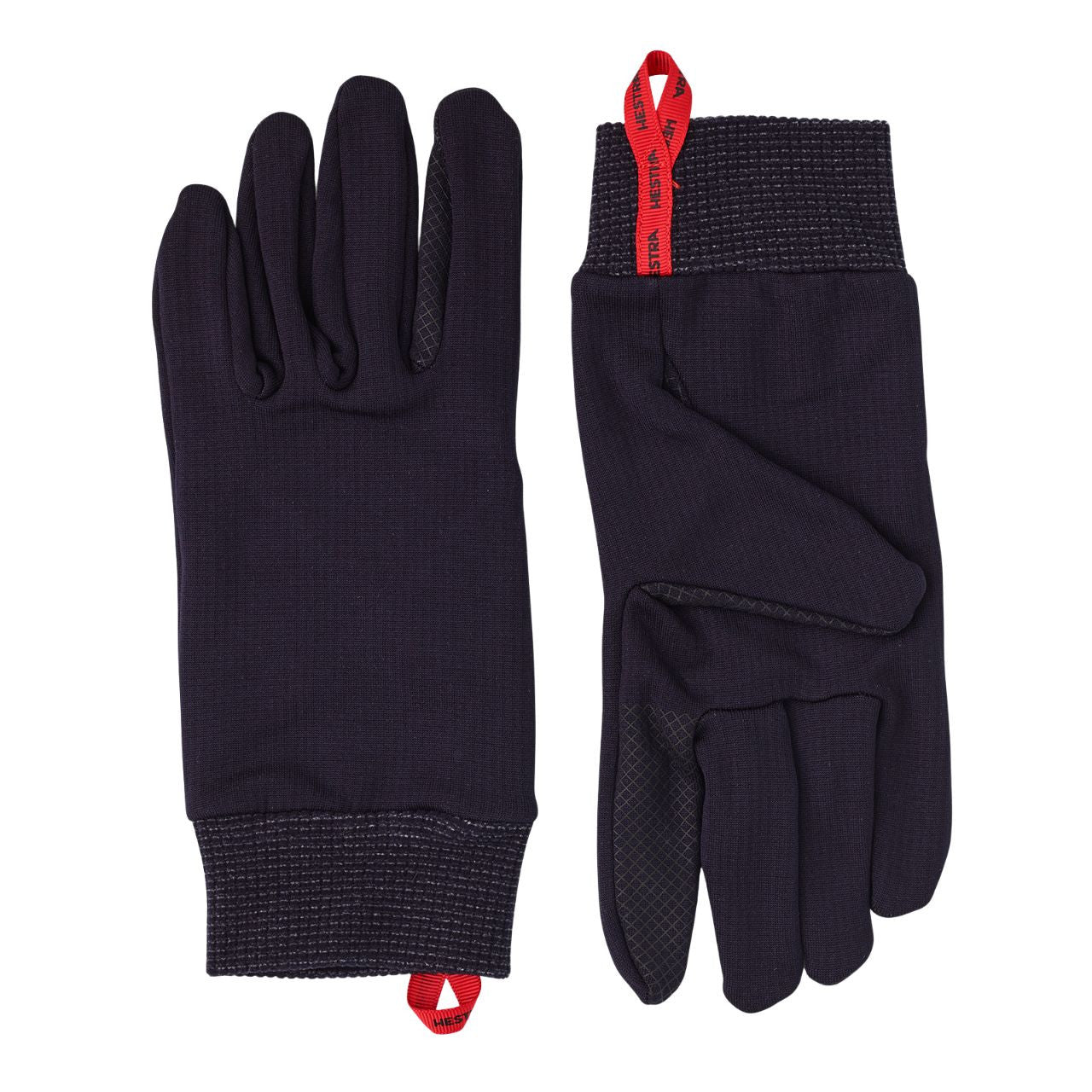 Hestra Touch Point Active - Navy