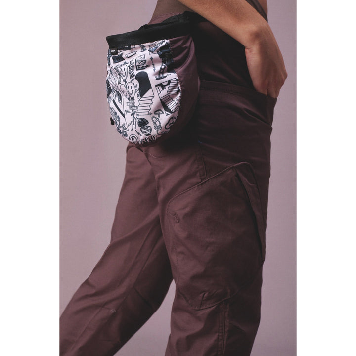prAna Kanab Climbing Pant
