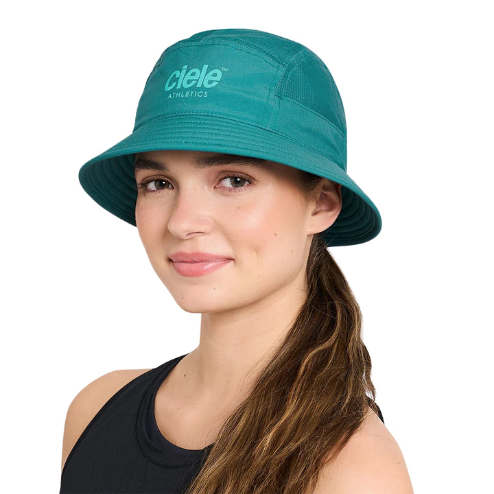 Ciele GOBucket