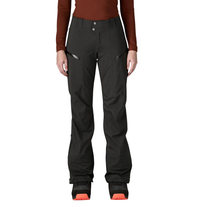Patagonia Stormstride Pants