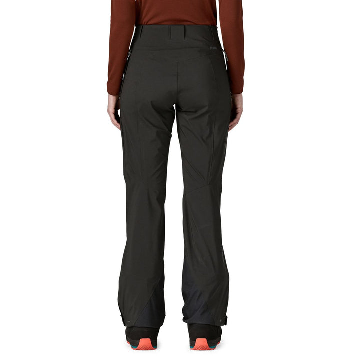 Patagonia Stormstride Pants