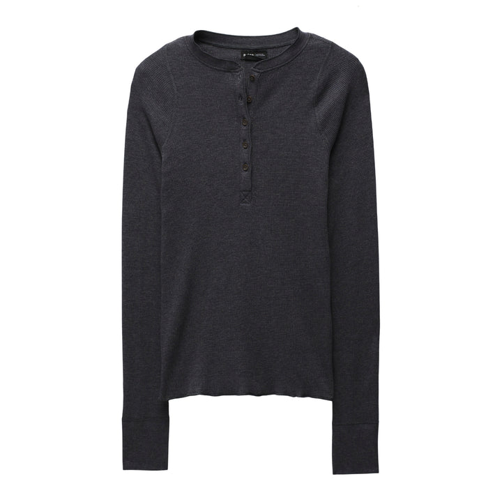Prana Touchstone Henley