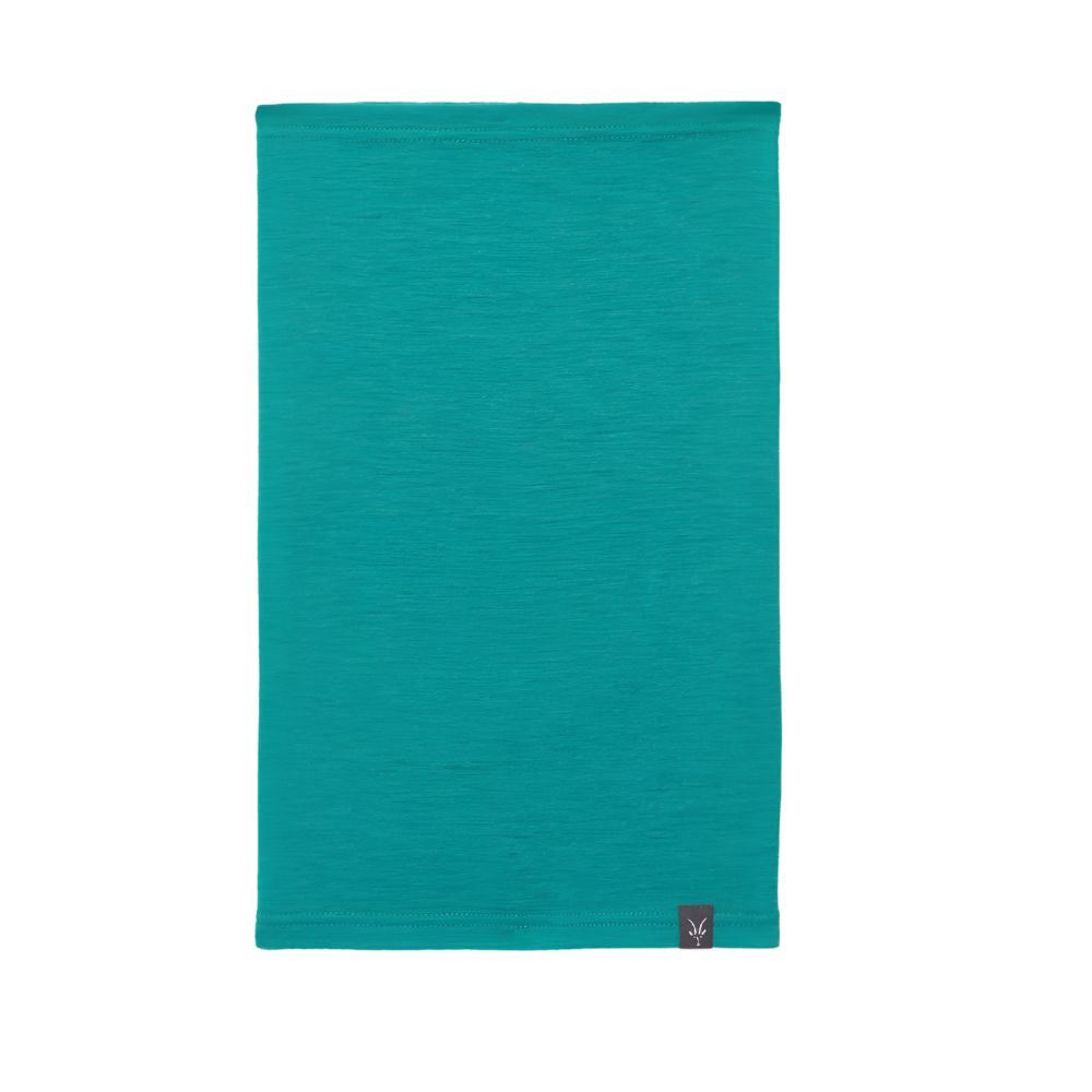 Ibex Woolies Pro Tech Quick Link Neck Gaiter