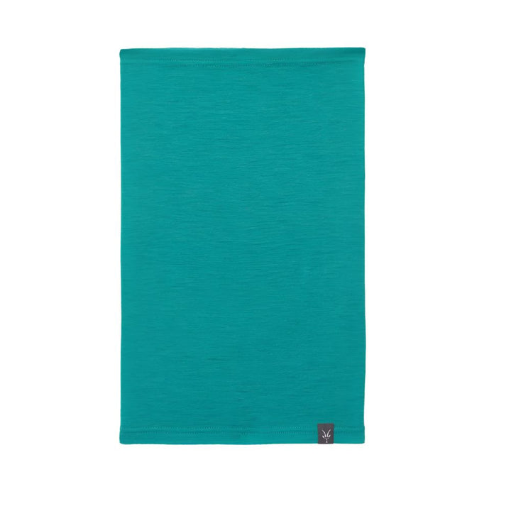 Ibex Woolies Pro Tech Quick Link Neck Gaiter