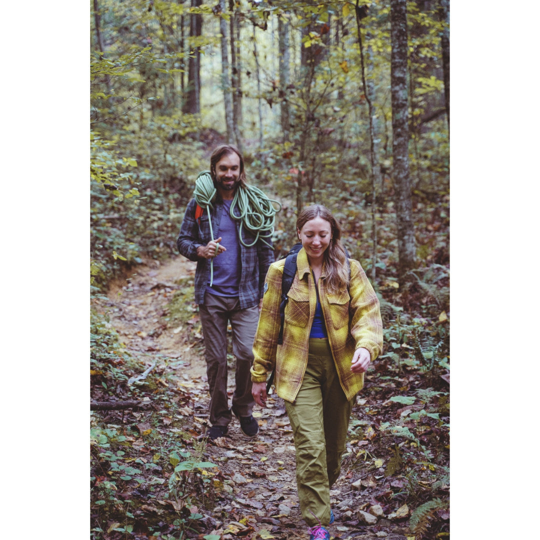 prAna Kanab Climbing Pant