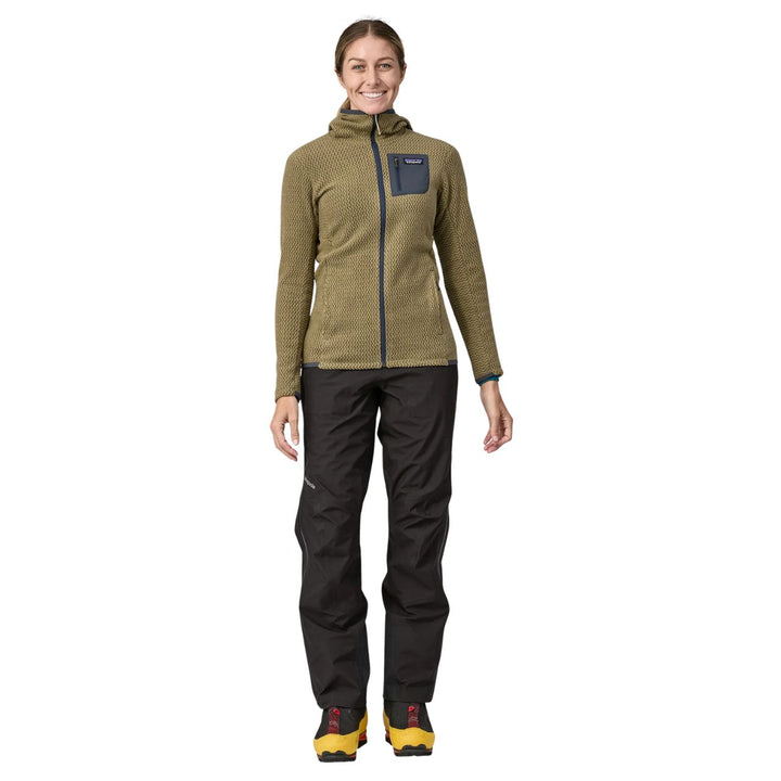 Patagonia Triolet Pants