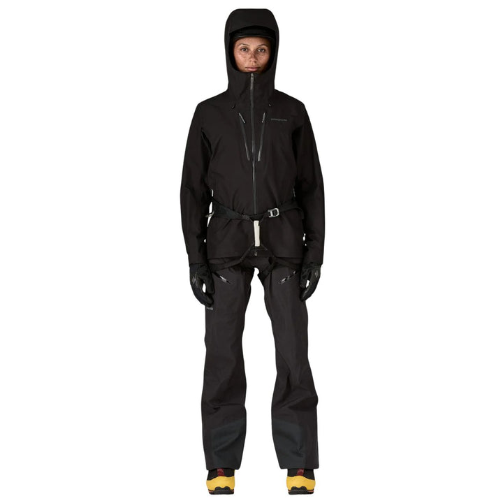 Patagonia Triolet Pants