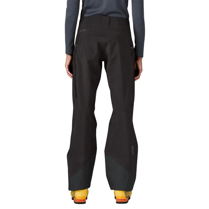 Patagonia Triolet Pants