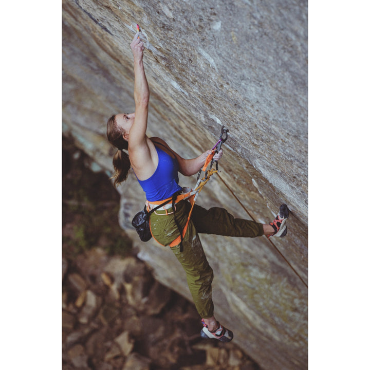 prAna Kanab Climbing Pant