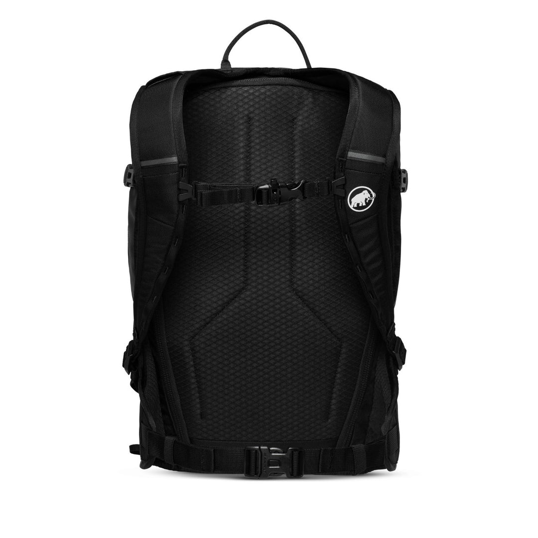 Nirvana 28 Women- black