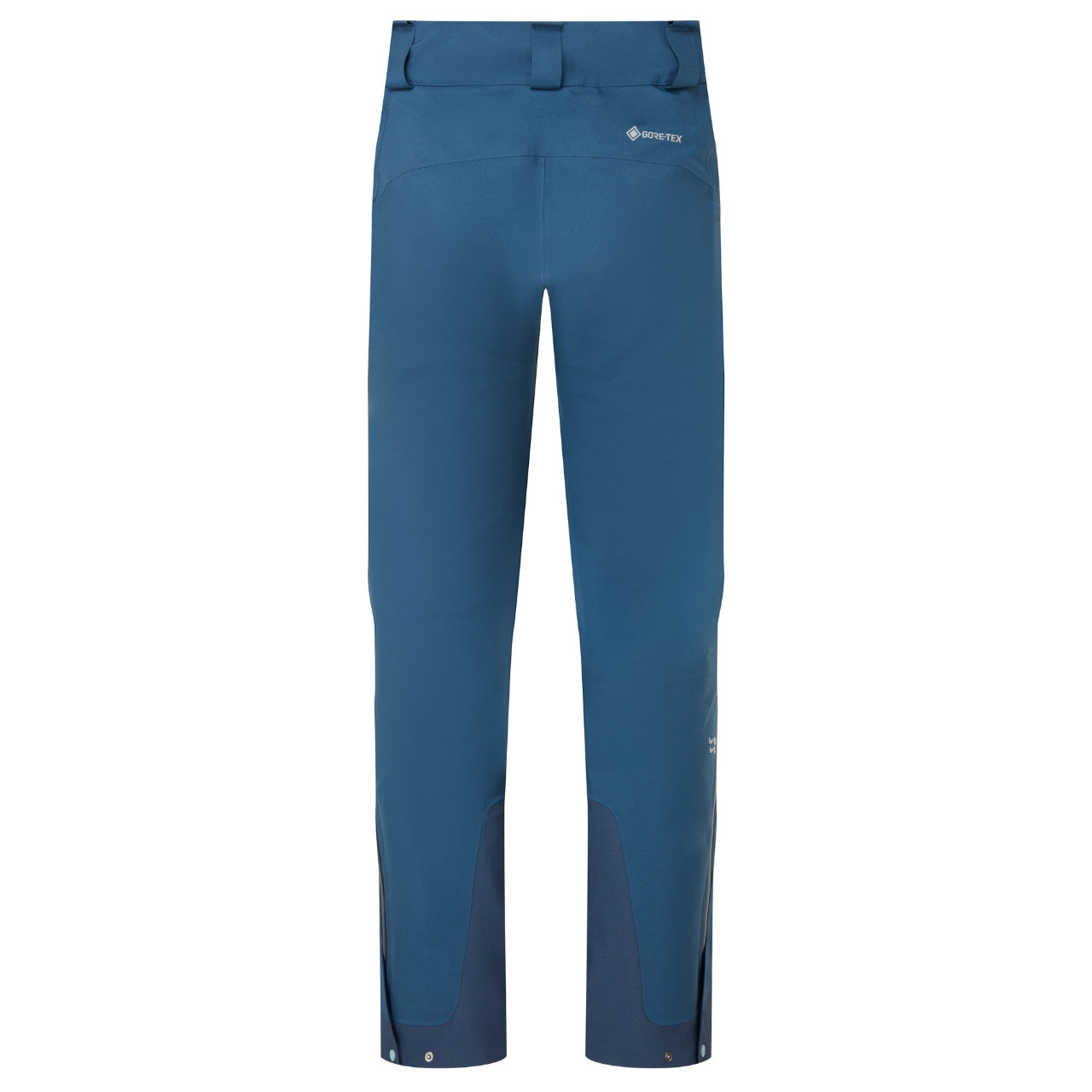 Rab Khroma Converge Pants – Alpinistas